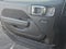 2026 Jeep Wrangler 4-Door Rubicon 4x4