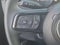 2026 Jeep Wrangler 4-Door Rubicon 4x4