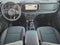 2026 Jeep Wrangler 4-Door Rubicon 4x4