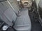 2026 Jeep Wrangler 4-Door Rubicon 4x4