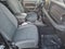 2026 Jeep Wrangler 4-Door Rubicon 4x4