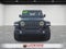 2026 Jeep Wrangler 4-Door Rubicon 4x4