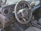 2026 Jeep Wrangler 4-Door Rubicon 4x4