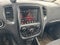 2017 Dodge Durango SXT AWD