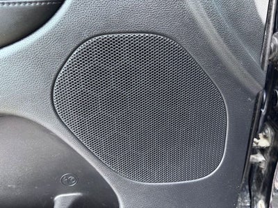 2017 Dodge Durango SXT AWD