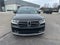 2017 Dodge Durango SXT AWD