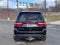 2017 Dodge Durango SXT AWD