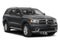 2017 Dodge Durango SXT AWD