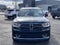 2017 Dodge Durango SXT AWD