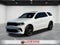 2022 Dodge Durango SXT AWD