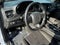 2022 Dodge Durango SXT AWD