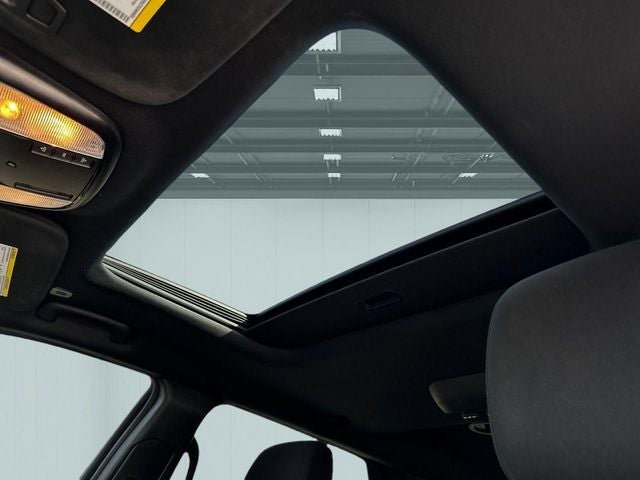 2022 Dodge Durango SXT AWD