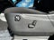 2022 Dodge Durango SXT AWD