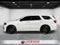 2022 Dodge Durango SXT AWD