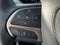2022 Dodge Durango SXT AWD