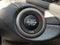 2022 Dodge Durango SXT AWD