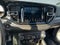 2022 Dodge Durango SXT AWD