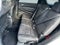 2022 Dodge Durango SXT AWD