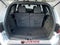 2022 Dodge Durango SXT AWD