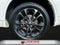 2022 Dodge Durango SXT AWD
