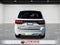 2022 Dodge Durango SXT AWD