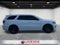 2022 Dodge Durango SXT AWD