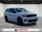 2022 Dodge Durango SXT AWD
