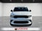 2022 Dodge Durango SXT AWD