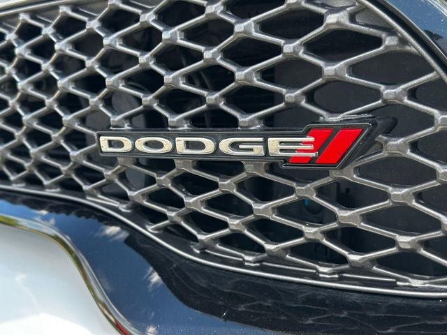 2022 Dodge Durango SXT AWD