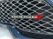2022 Dodge Durango SXT AWD
