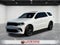 2022 Dodge Durango SXT AWD