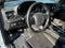 2022 Dodge Durango SXT AWD