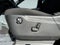 2022 Dodge Durango SXT AWD