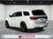 2022 Dodge Durango SXT AWD