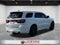 2022 Dodge Durango SXT AWD