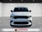 2022 Dodge Durango SXT AWD
