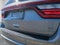 2020 Dodge Durango GT Plus AWD