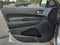 2020 Dodge Durango GT Plus AWD