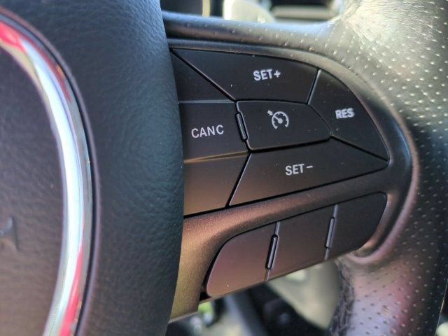 2020 Dodge Durango GT Plus AWD