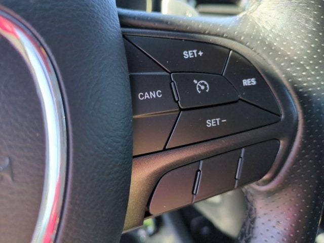 2020 Dodge Durango GT Plus AWD