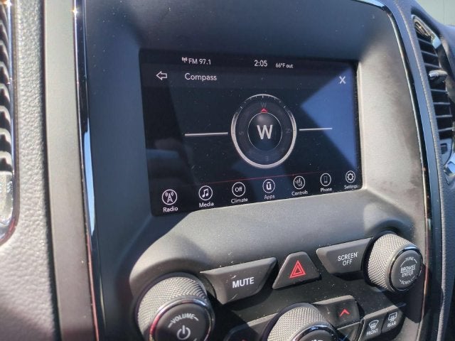 2020 Dodge Durango GT Plus AWD
