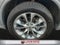 2020 Dodge Durango GT Plus AWD