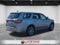 2020 Dodge Durango GT Plus AWD