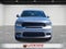 2020 Dodge Durango GT Plus AWD