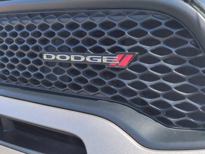 2020 Dodge Durango GT Plus AWD