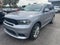 2020 Dodge Durango GT Plus AWD