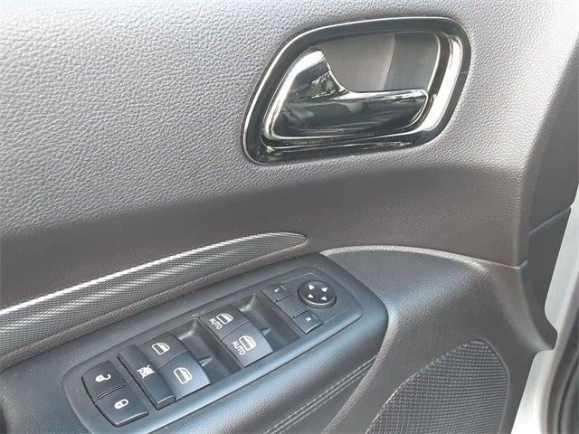 2020 Dodge Durango GT Plus AWD