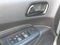 2020 Dodge Durango GT Plus AWD