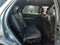 2020 Dodge Durango GT Plus AWD