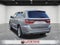 2020 Dodge Durango GT Plus AWD
